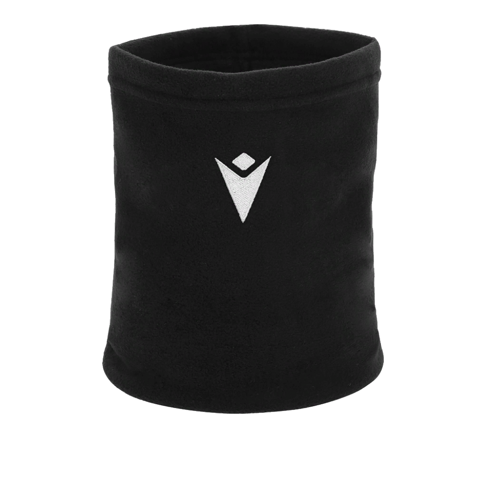 Macron Anvik hero scaldacollo | Immagine 1