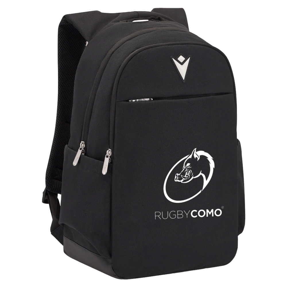 Macron Route zaino | Immagine 1