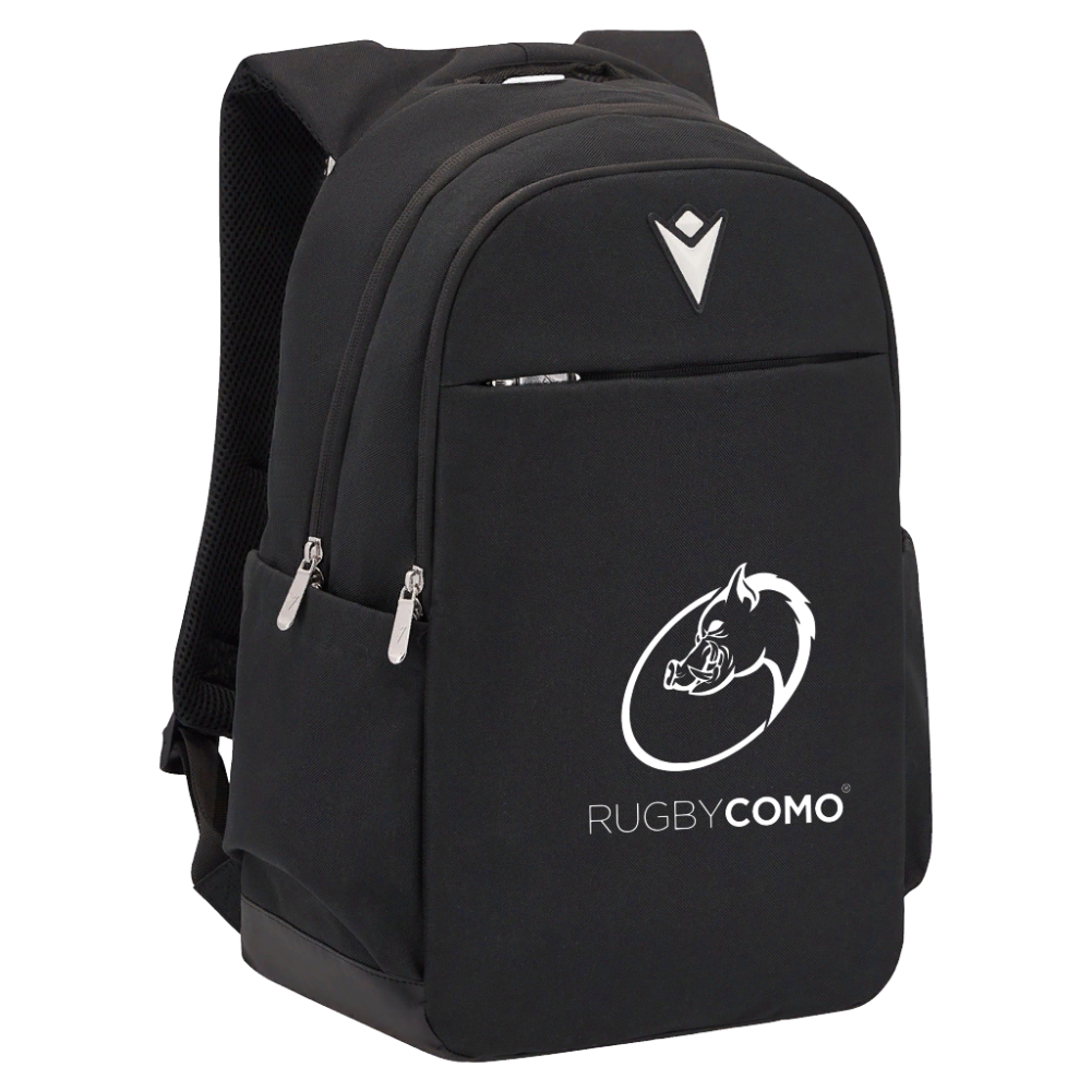 Macron Route zaino | Immagine 1