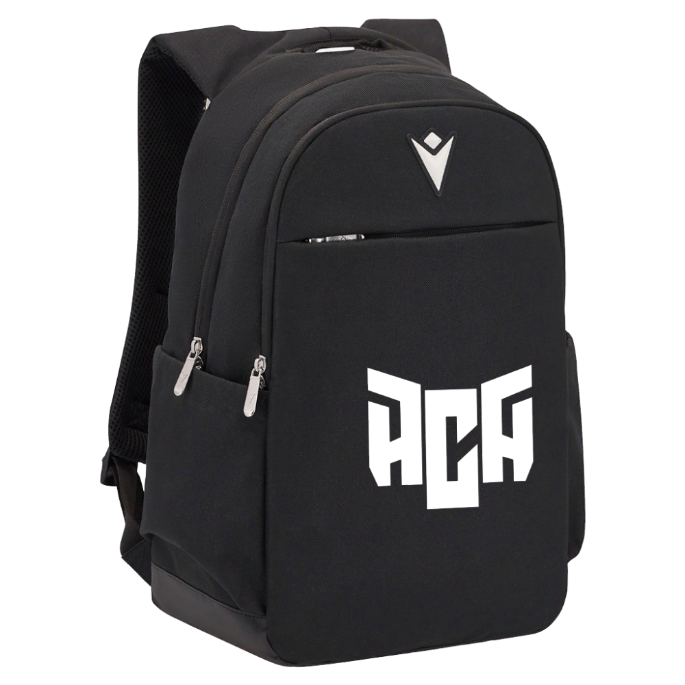 Macron Route sac à dos | Image 1