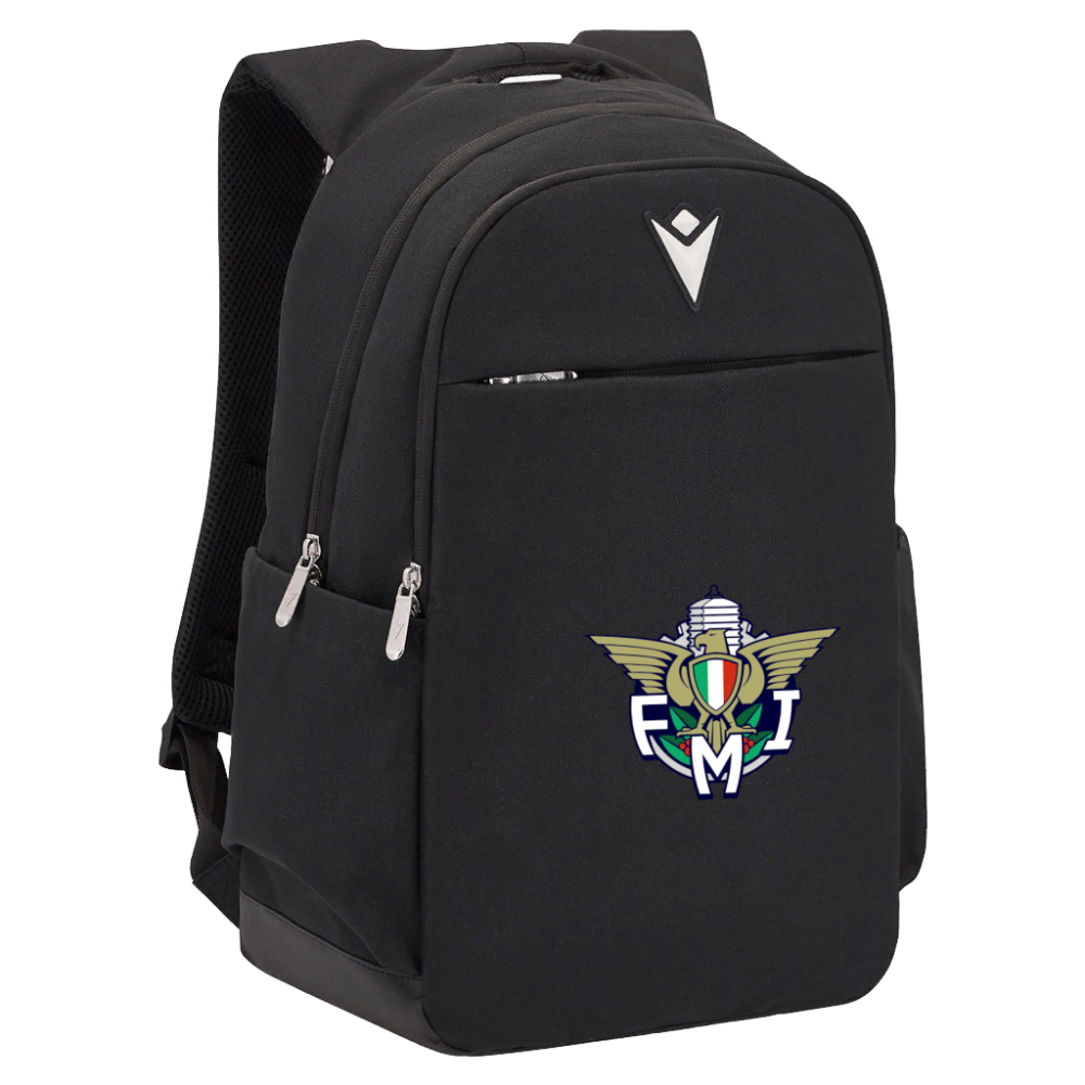 Macron Route zaino | Immagine 1