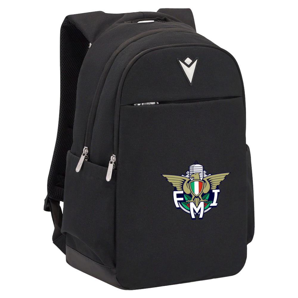 Macron Route zaino | Immagine 1