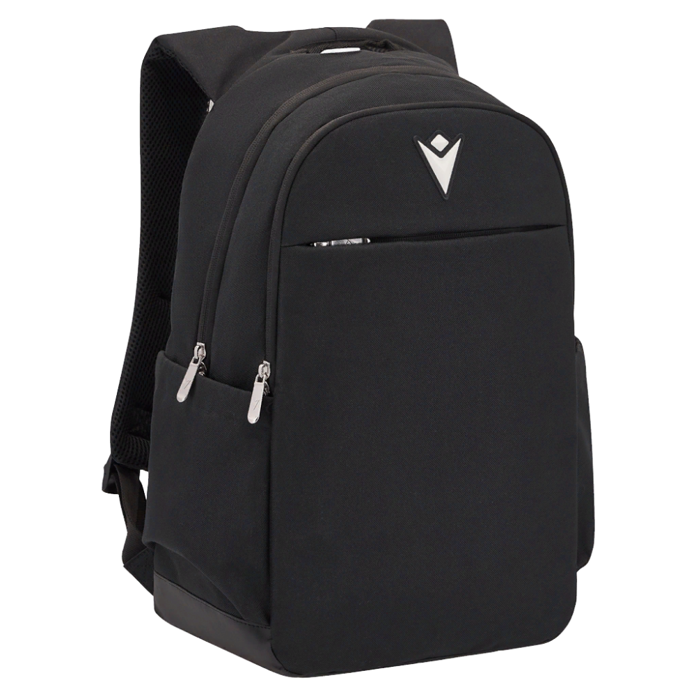 Macron Route mochila | Imagen 1