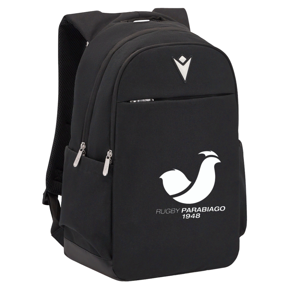 Macron Route zaino | Immagine 1