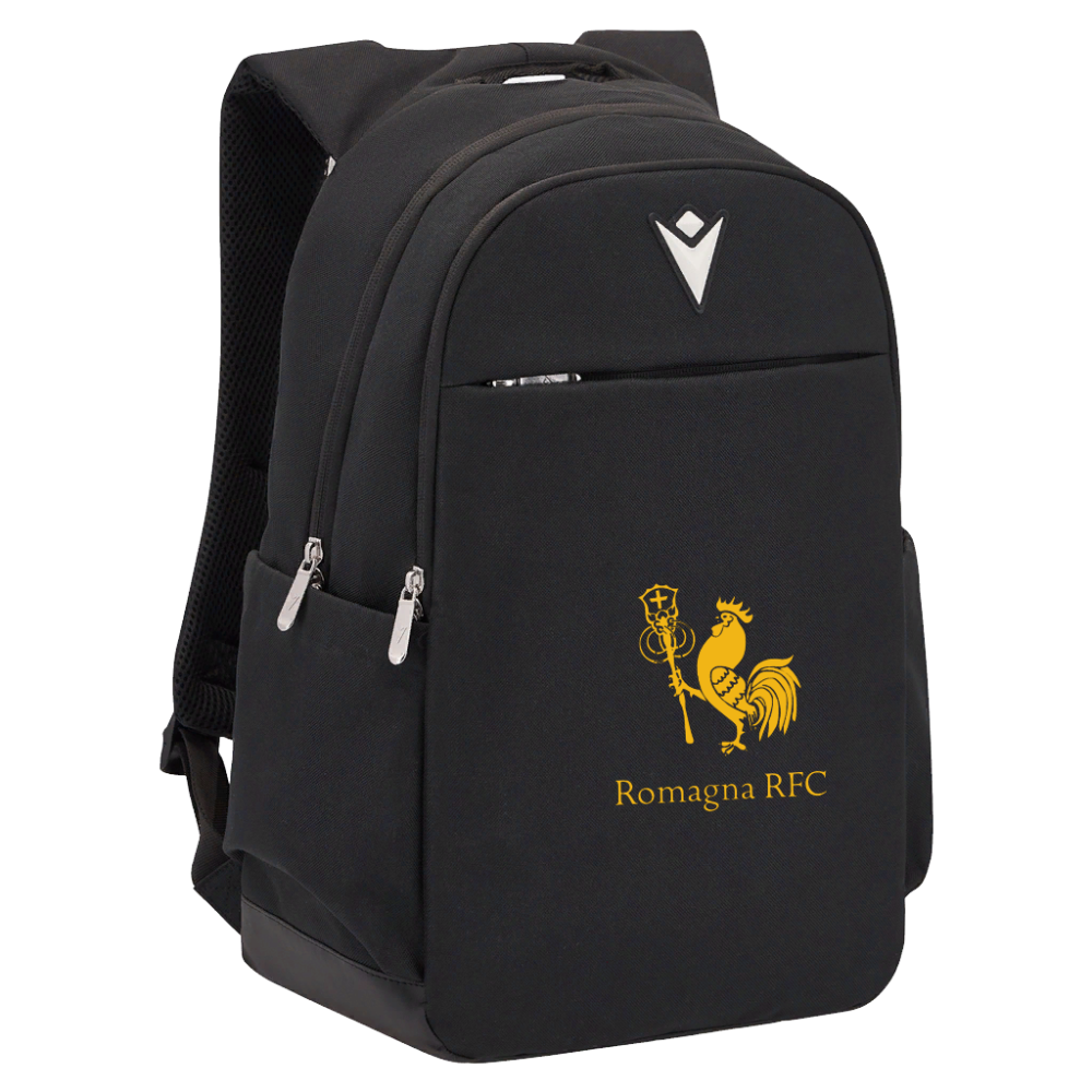 Macron Route zaino | Immagine 1