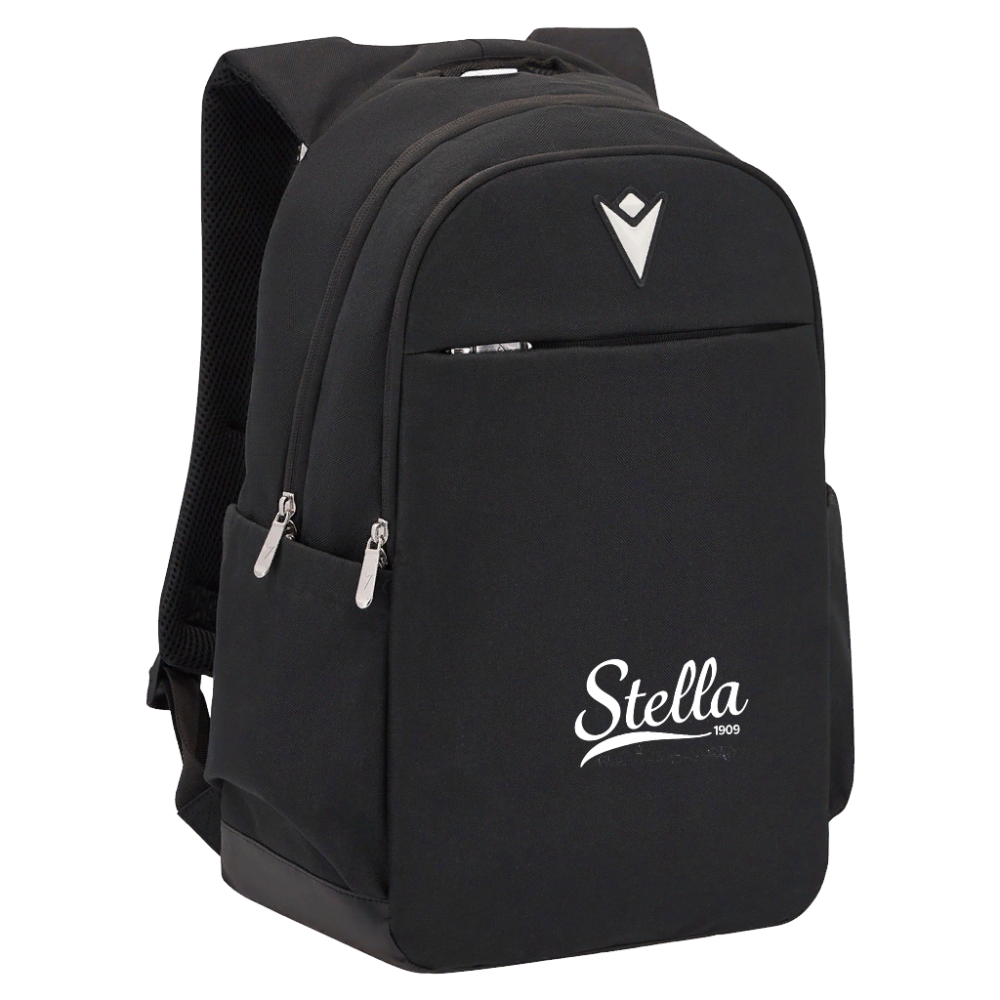 Macron Route zaino | Immagine 1