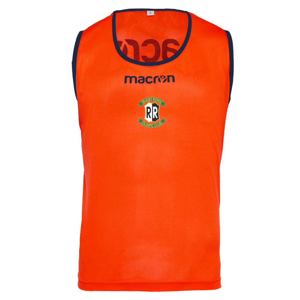 Macron Practice+ training | Immagine 1