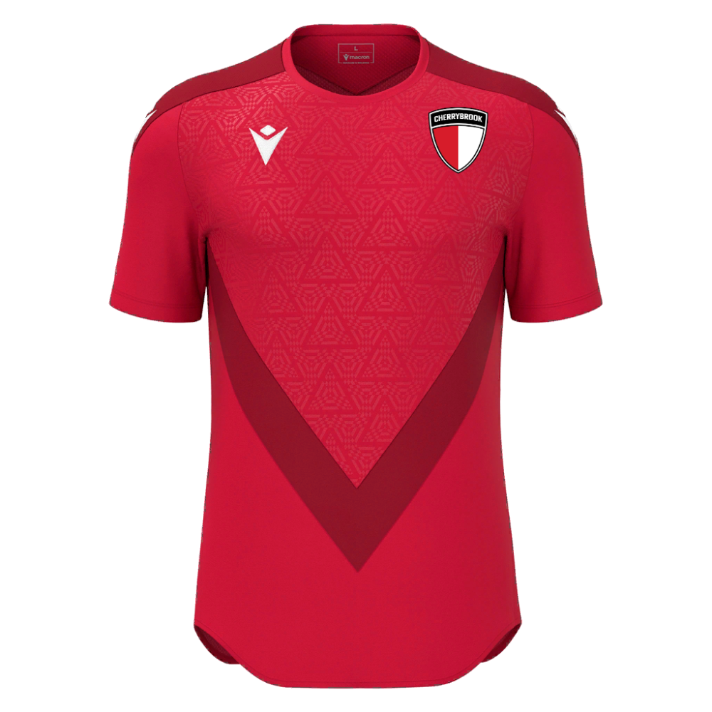 Macron Wisp jersey sr | Image 1