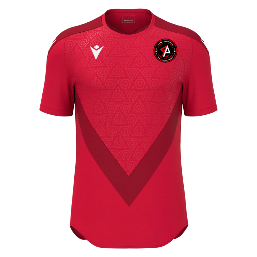 Macron Wisp jersey sr | Image 1