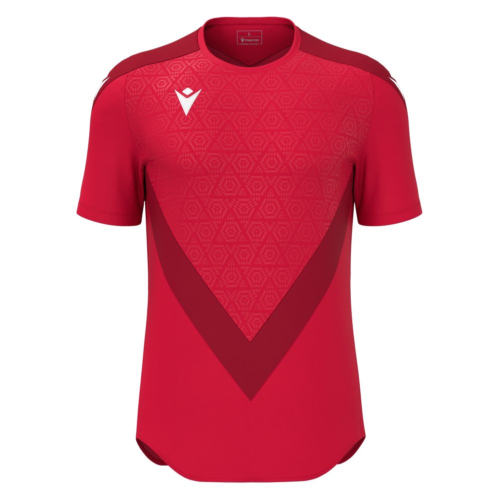Macron Wisp maillot | Image 1