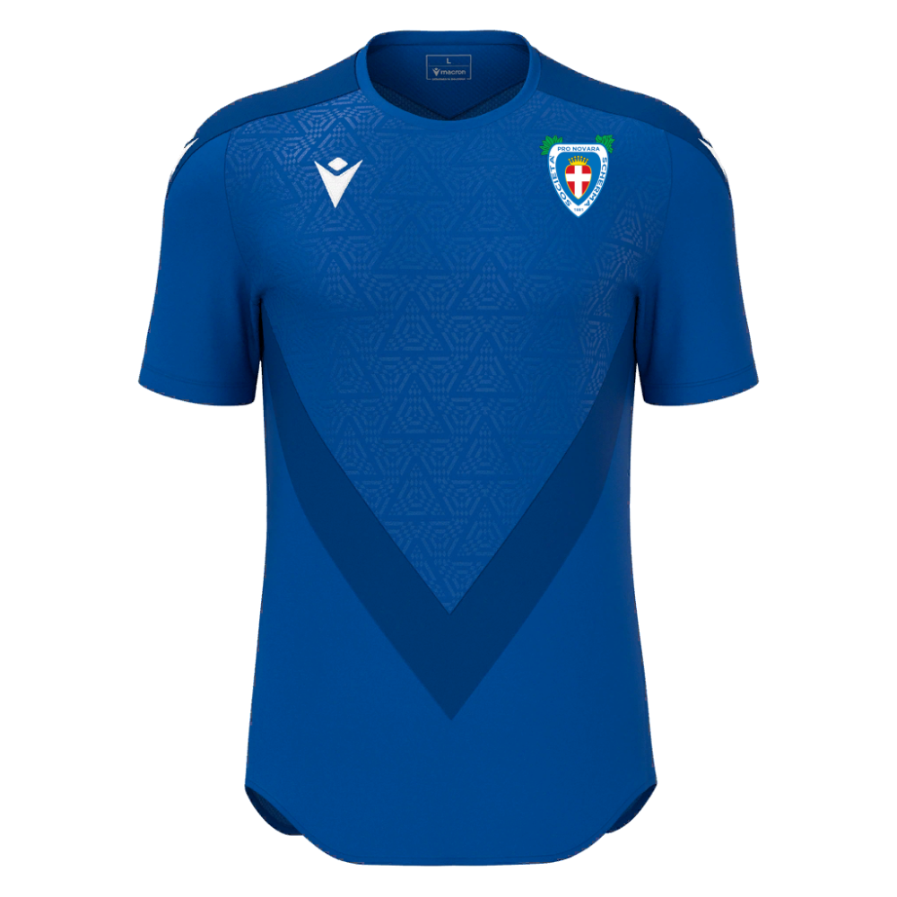 Macron Maglia tecnica | Immagine 1