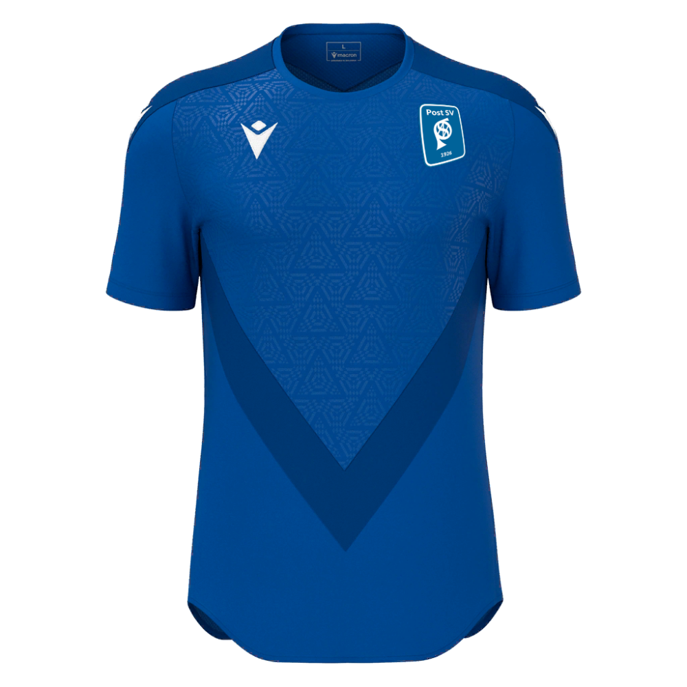 Macron Wisp trikot wasserspringen | Bild 1