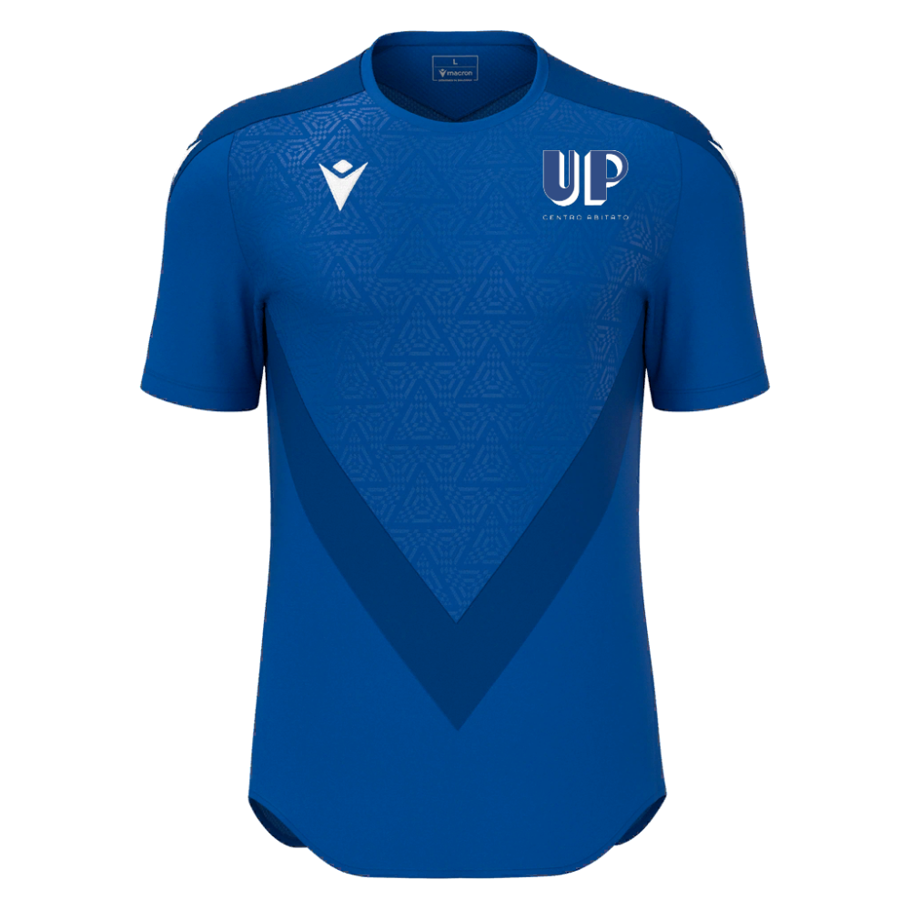 Macron Wisp maglia | Immagine 1