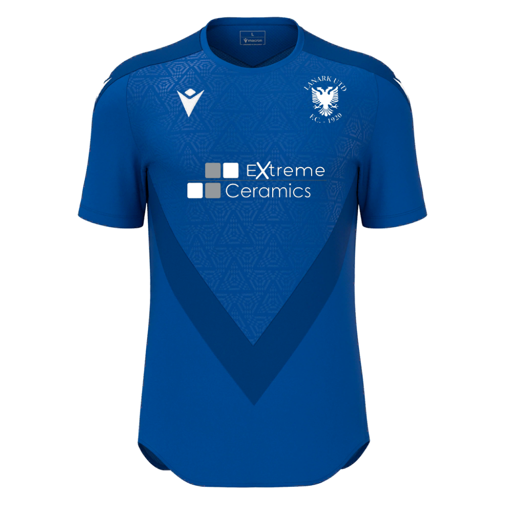 Macron Wisp jersey sr | Image 1