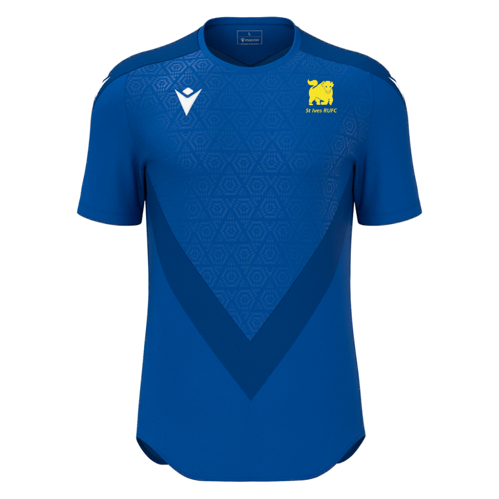 Macron Wisp jersey sr | Image 1