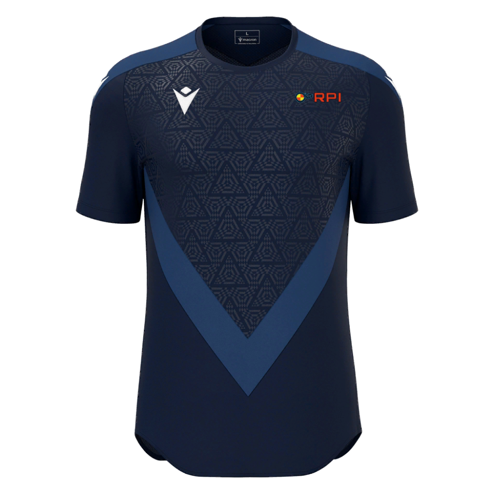 Macron Wisp jersey | Image 1