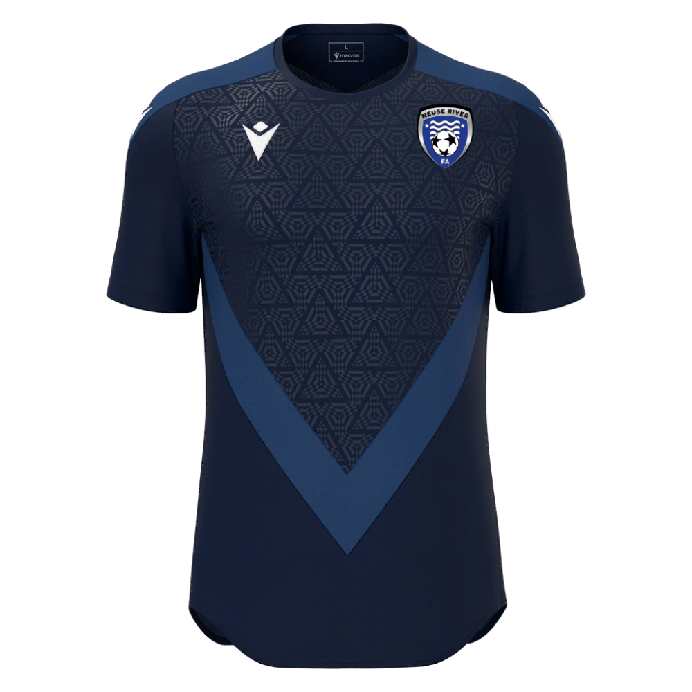 Macron Wisp jersey | Image 1