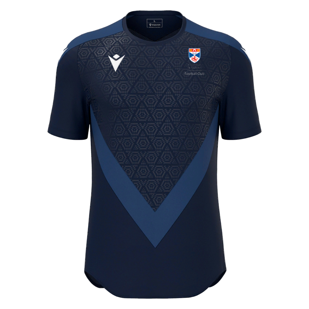 Macron Wisp jersey sr | Image 1