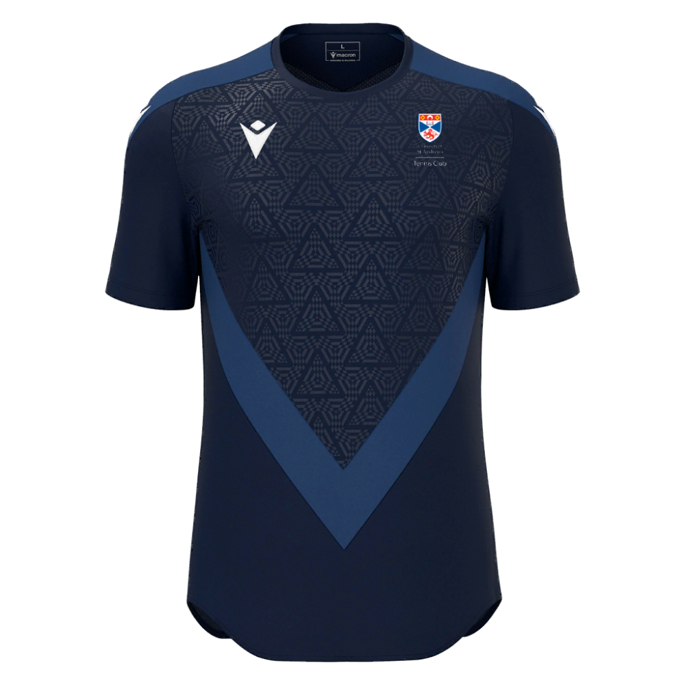 Macron Wisp jersey jr | Image 1