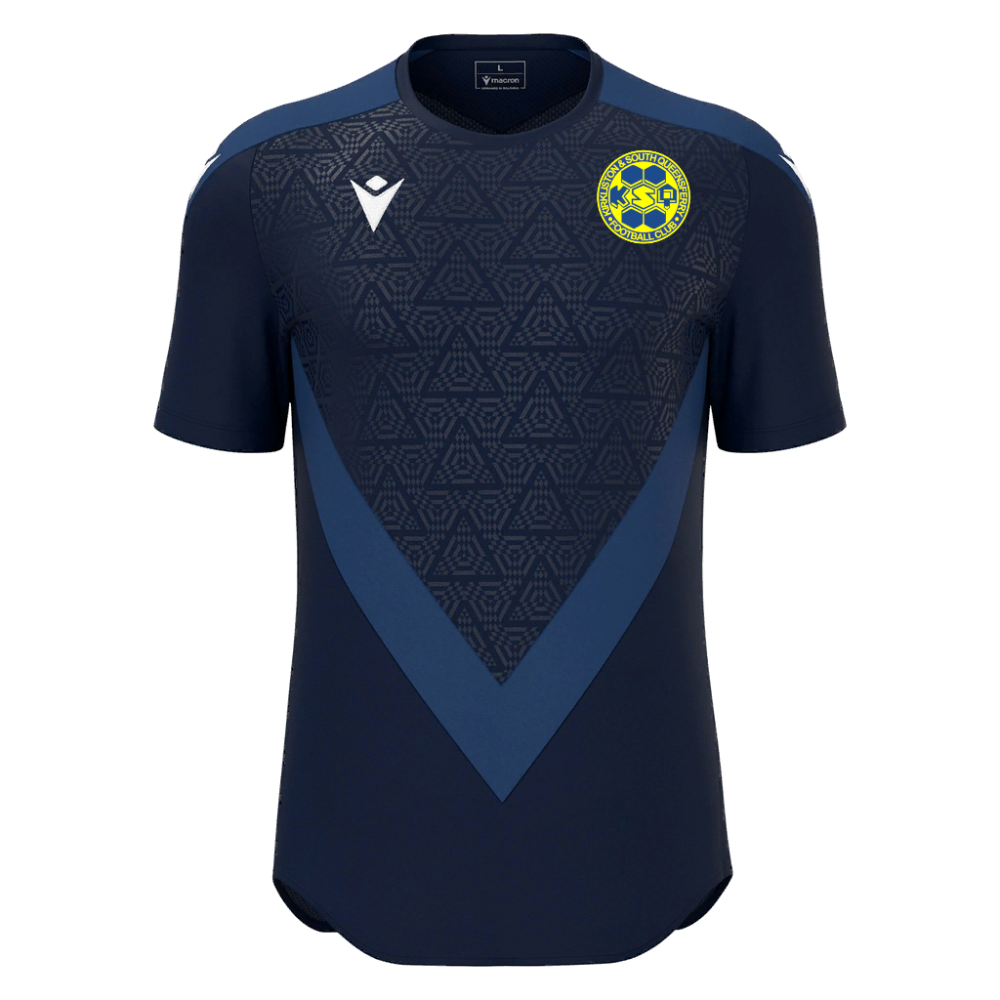 Macron Wisp jersey sr | Image 1