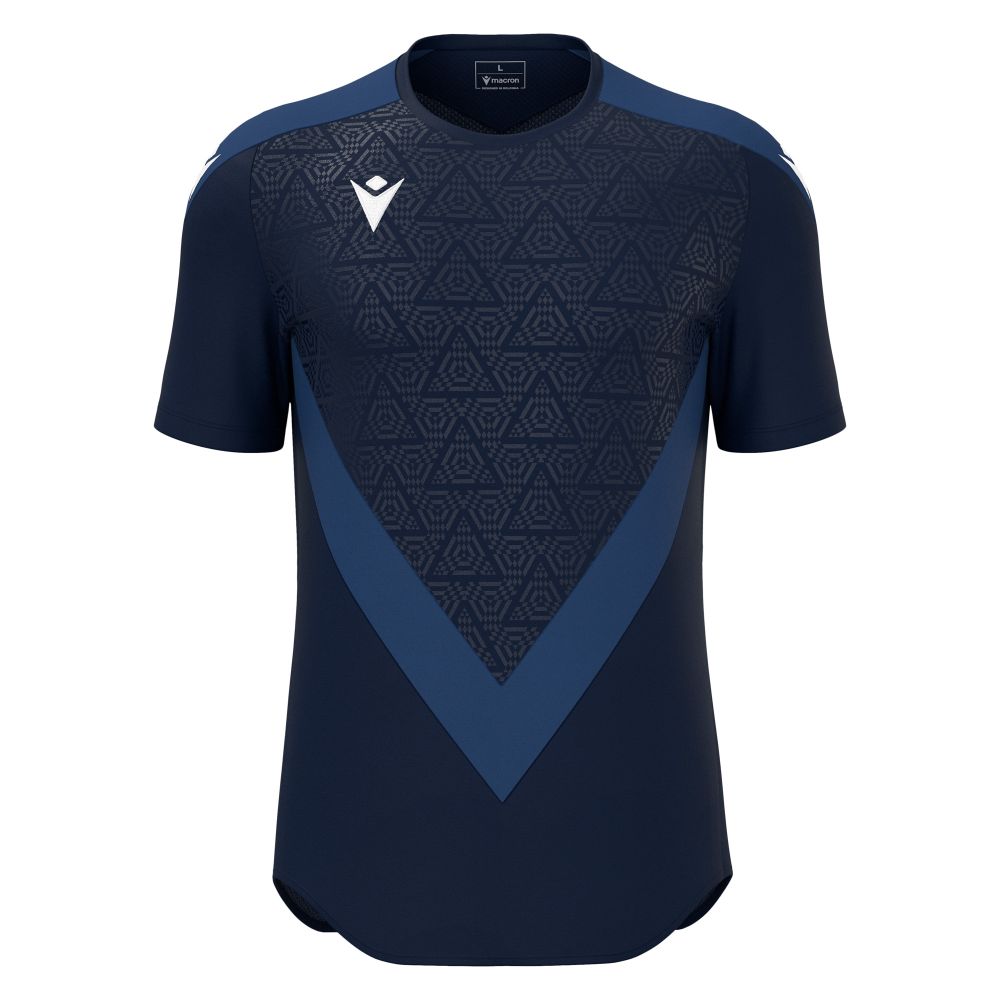 Macron Wisp maillot | Image 1