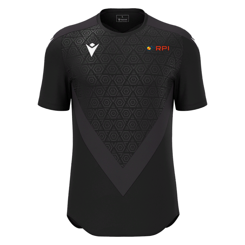 Macron Wisp jersey | Image 1