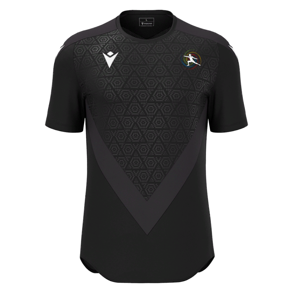 Macron Wisp jersey | Image 1