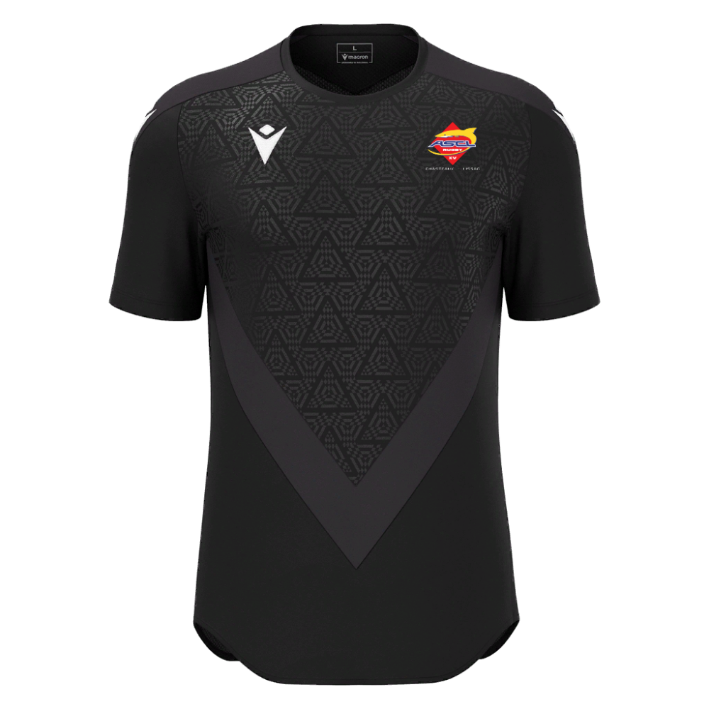 Macron Wisp maillot | Image 1