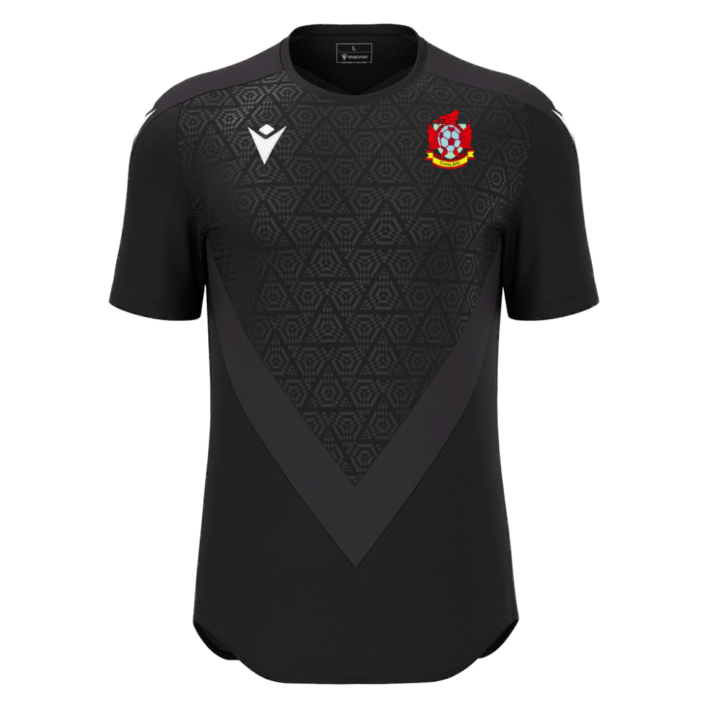 Macron Wisp jersey sr | Image 1