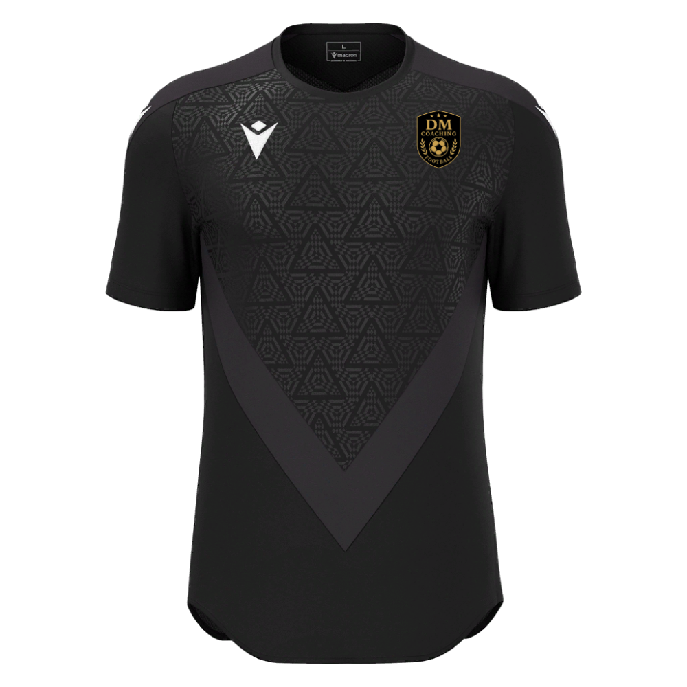 Macron Wisp jersey sr | Image 1