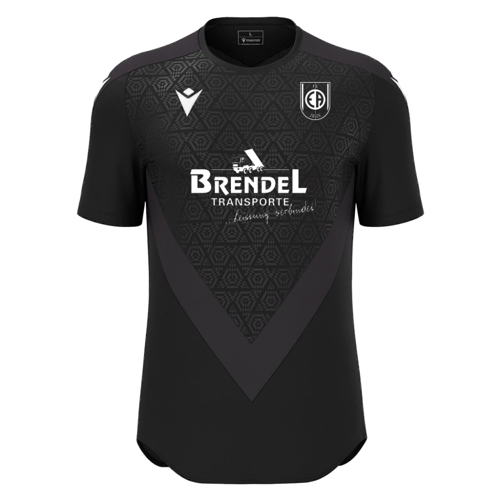 Macron Wisp trikot | Bild 1
