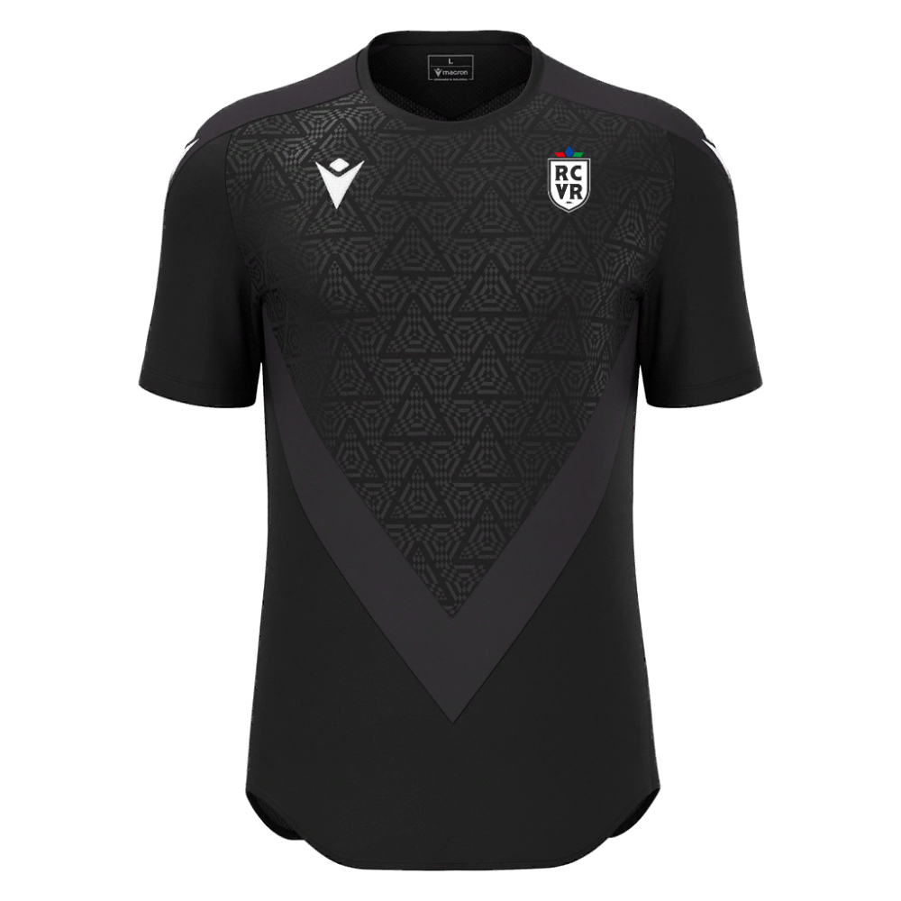 Macron Wisp maillot | Image 1