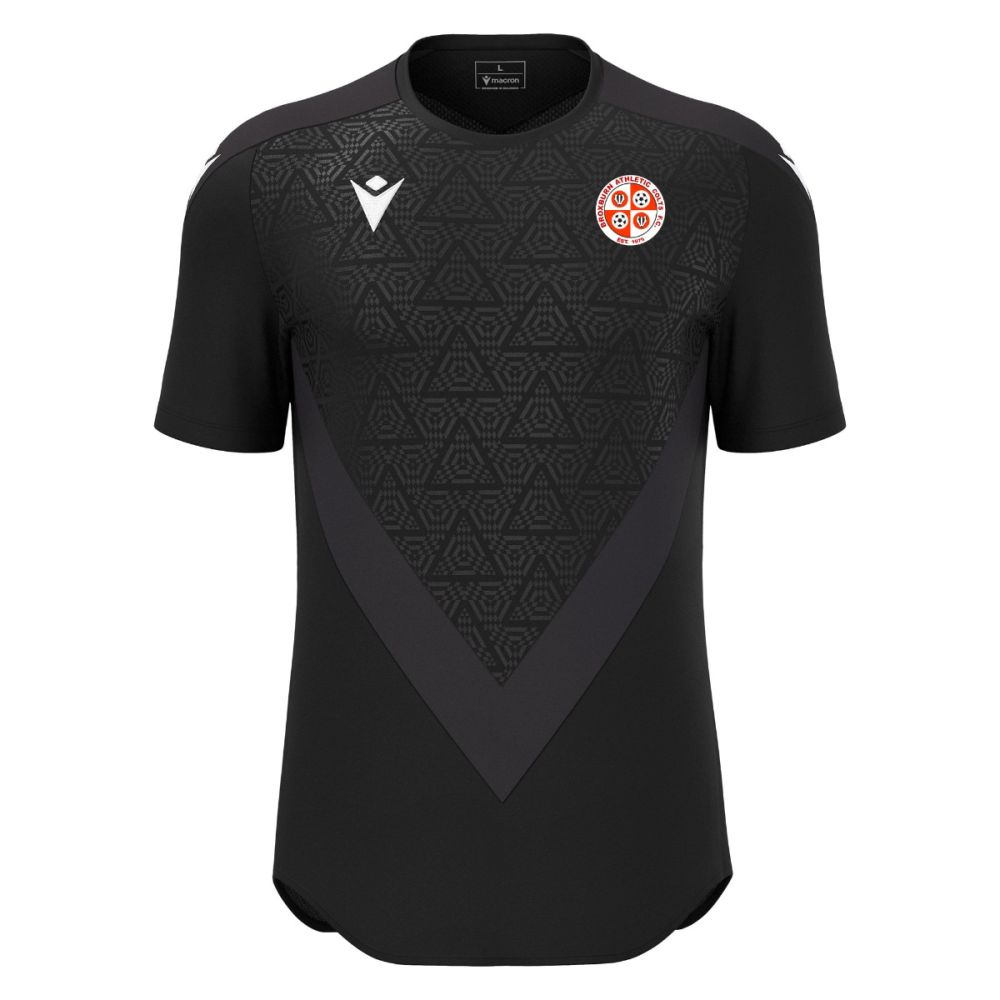 Macron Wisp jersey sr | Image 1