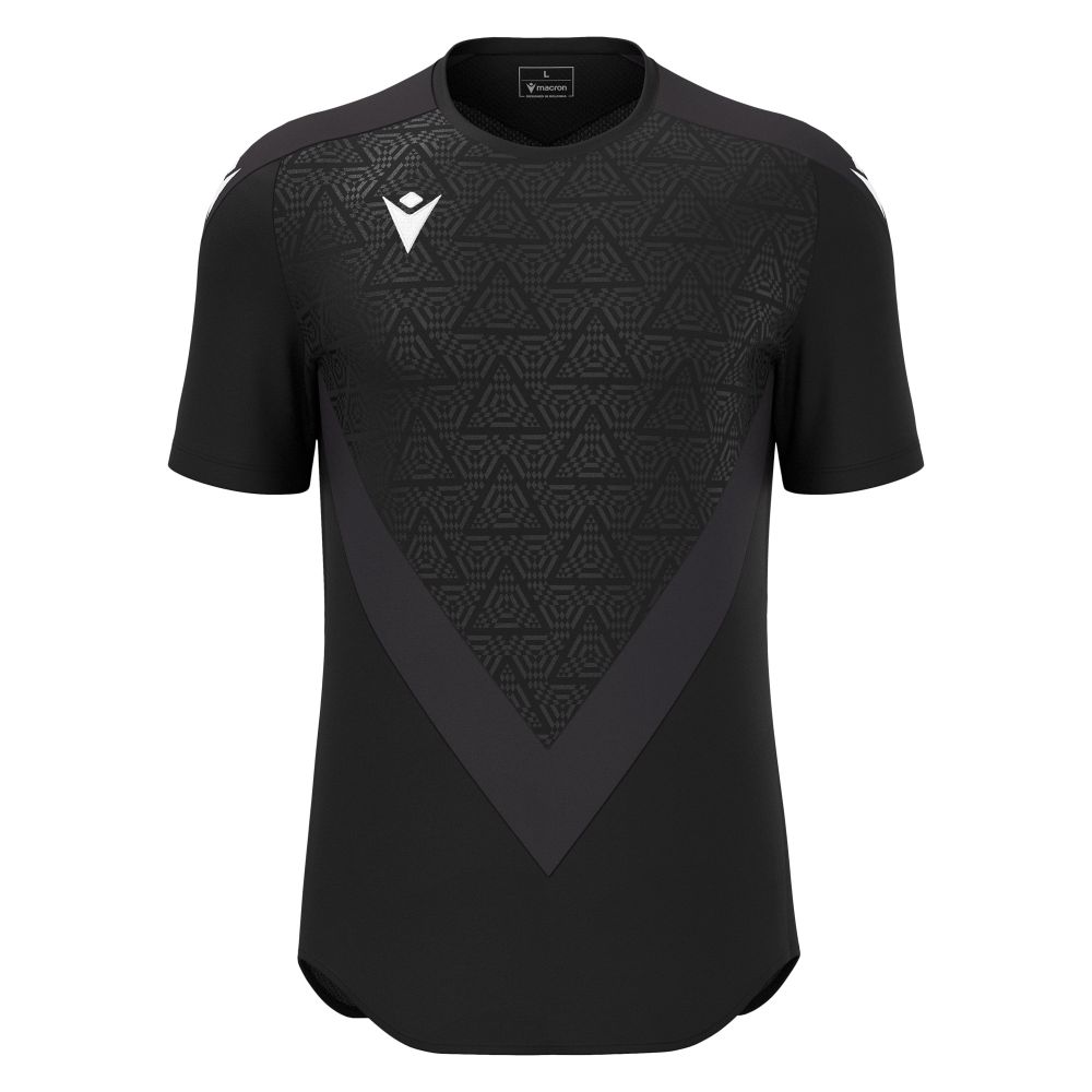 Macron Wisp maillot | Image 1