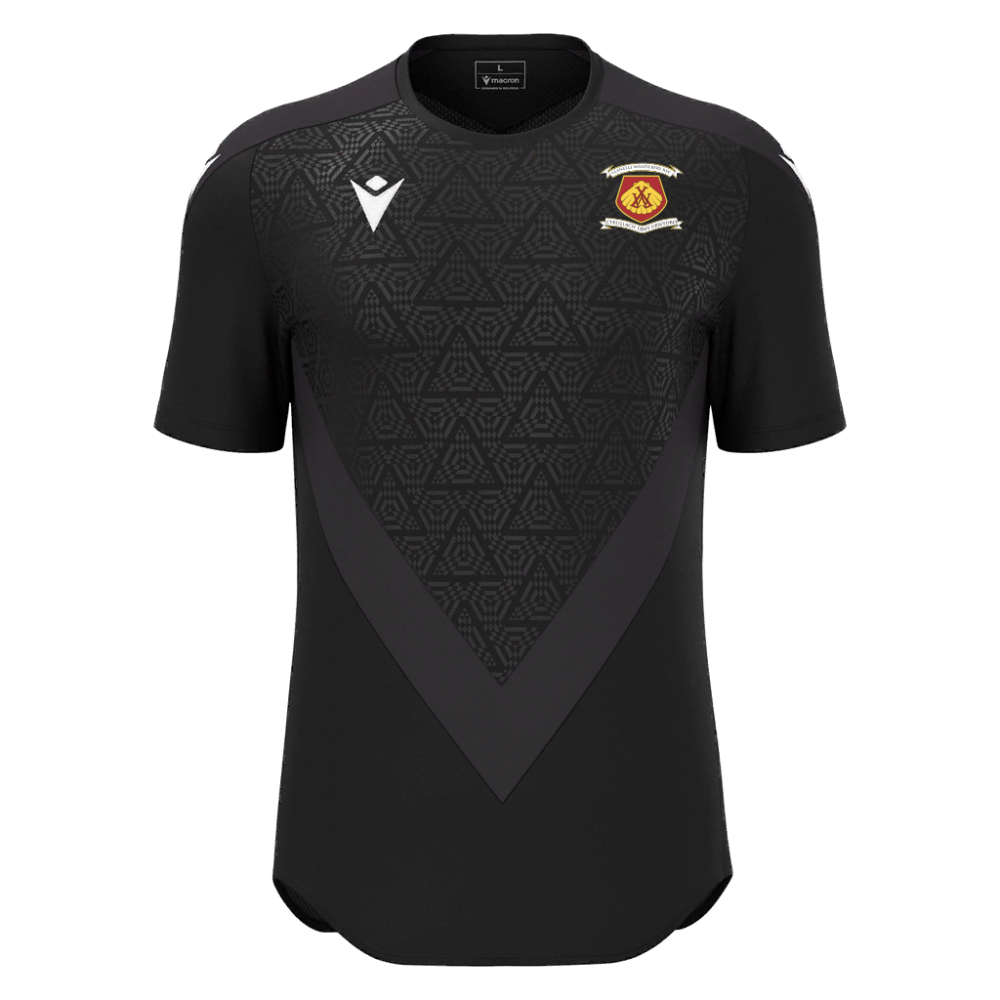 Macron Wisp jersey sr | Image 1