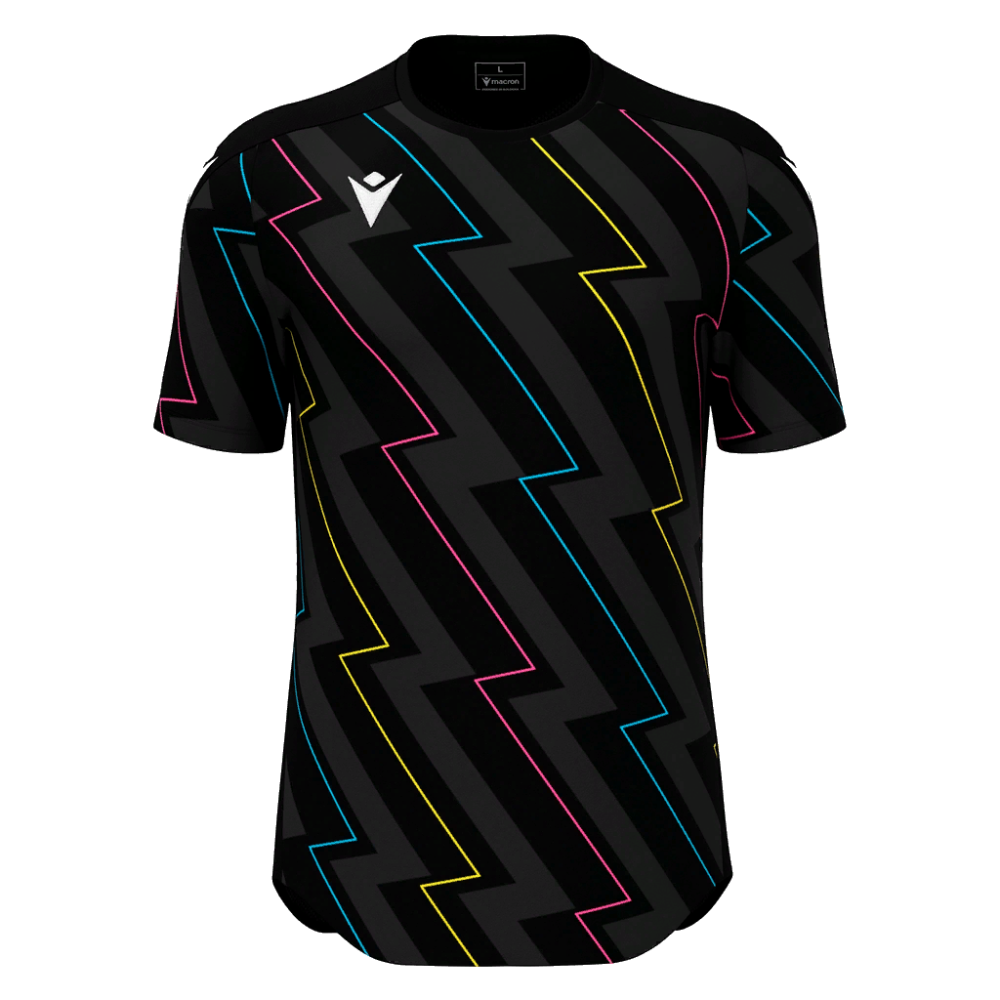 Macron Wisp maglia | Immagine 1