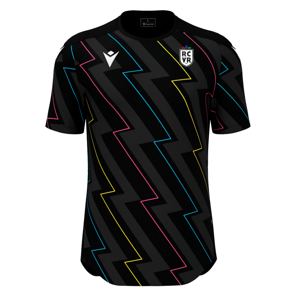 Macron Wisp maillot | Image 1