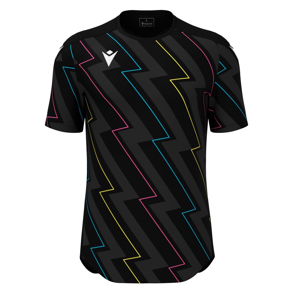Macron Wisp maillot | Image 1