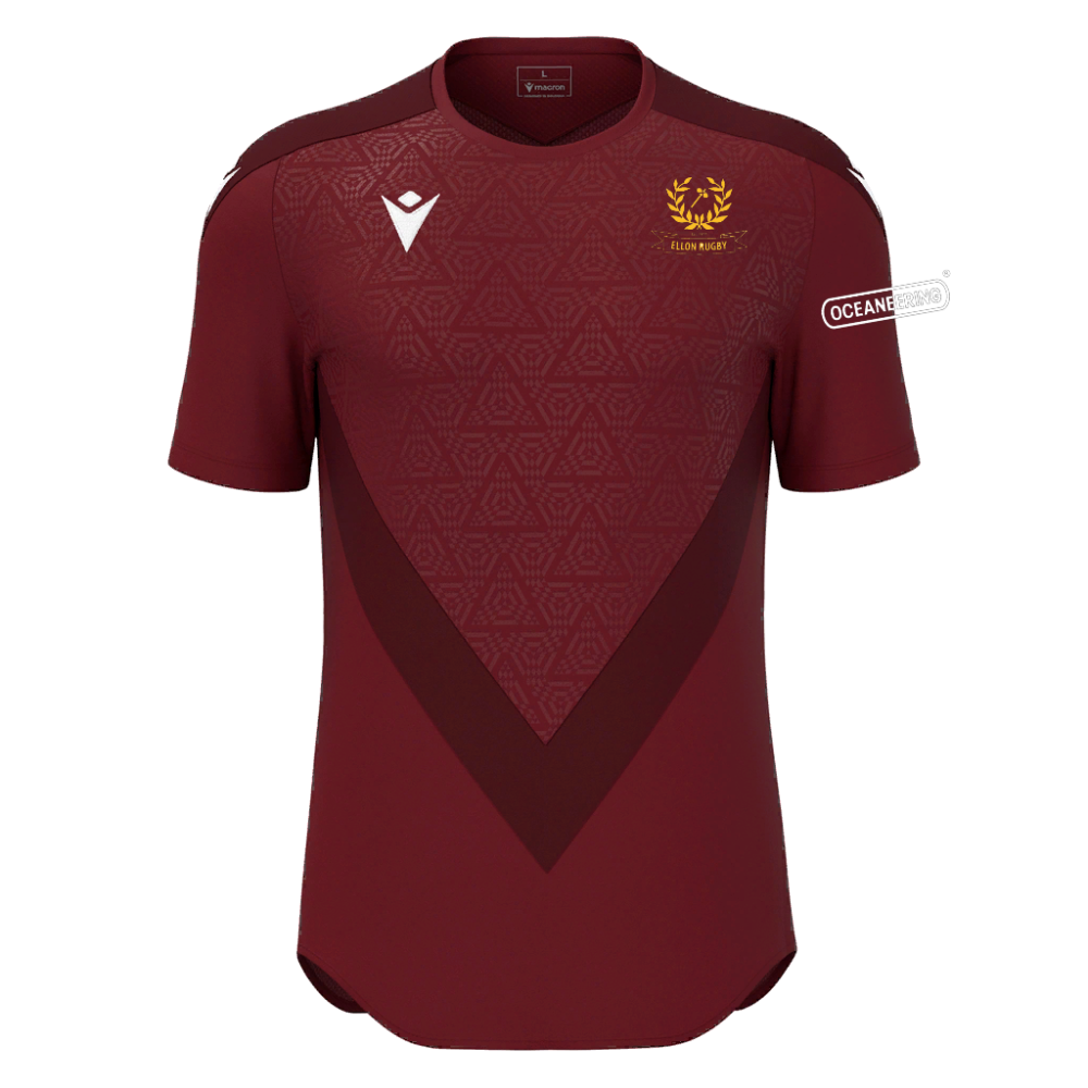 Macron Wisp jersey sr | Image 1
