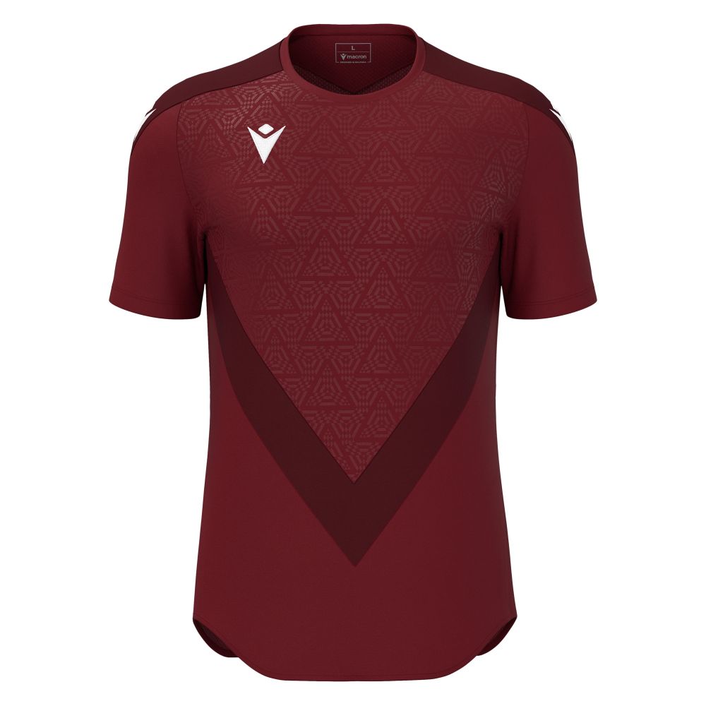 Macron Wisp jersey jr | Image 1