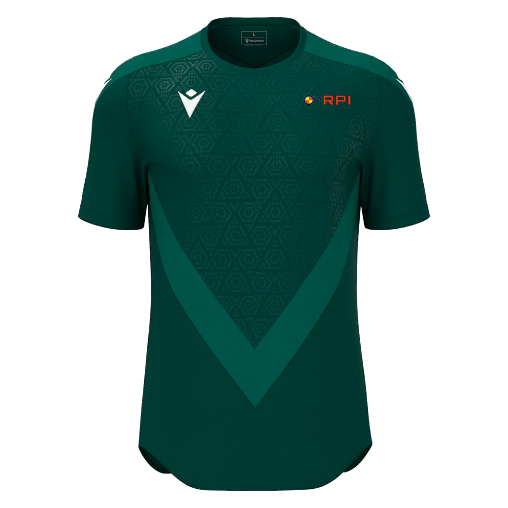 Macron Wisp jersey | Image 1