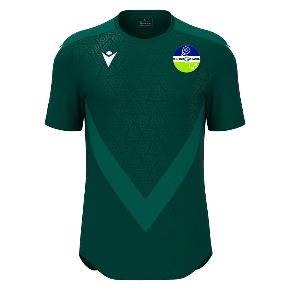 Macron Wisp maglia | Immagine 1