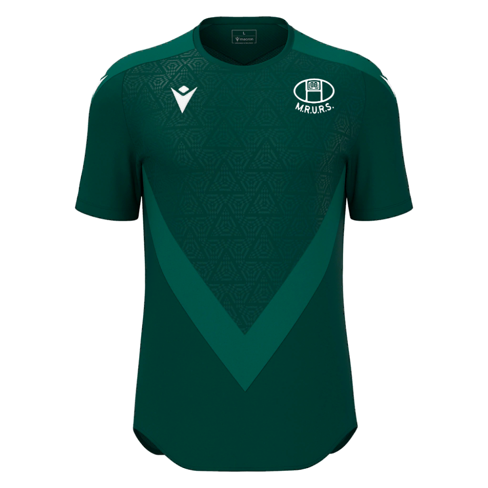 Macron Wisp jersey jr | Image 1
