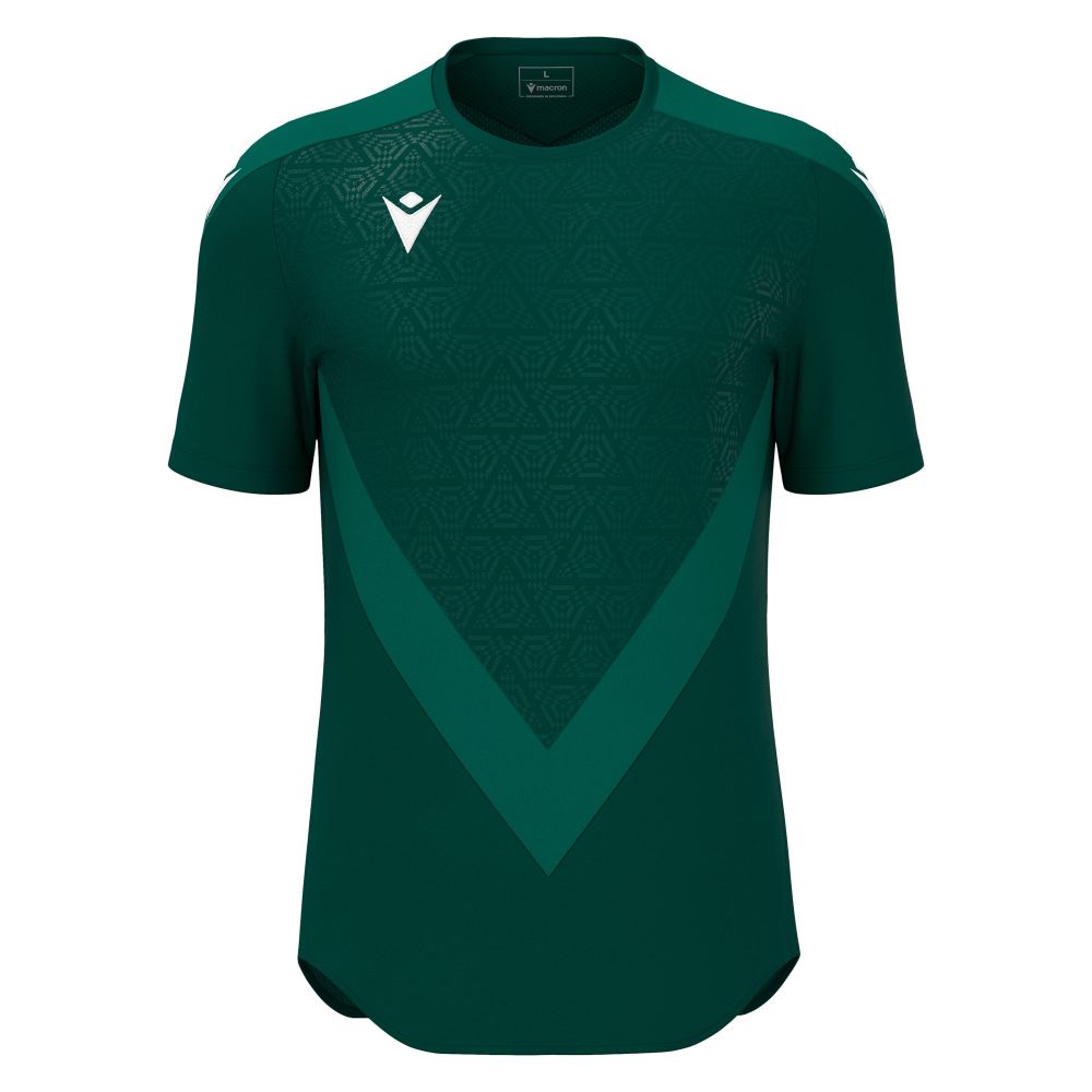 Macron Wisp trikot | Bild 1