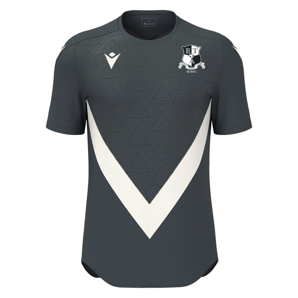 Macron Wisp jersey | Image 1