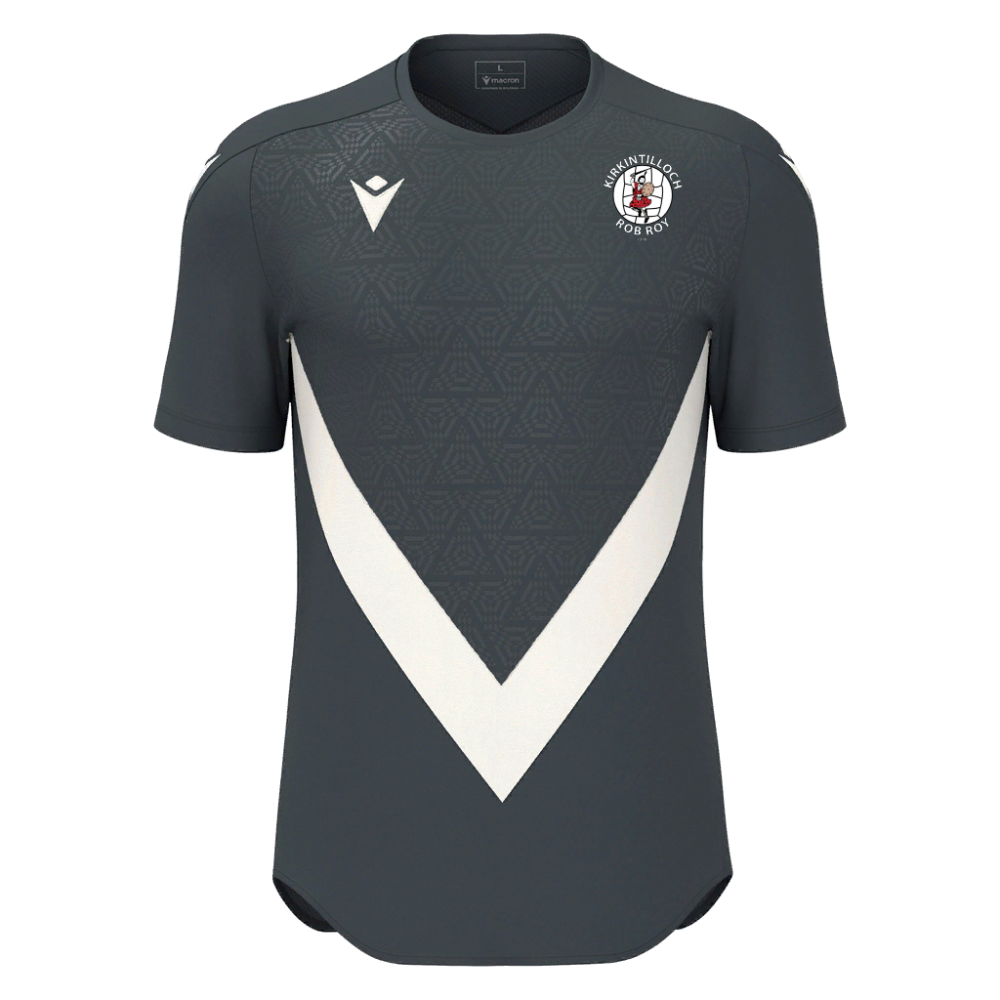 Macron Wisp jersey jr | Image 1