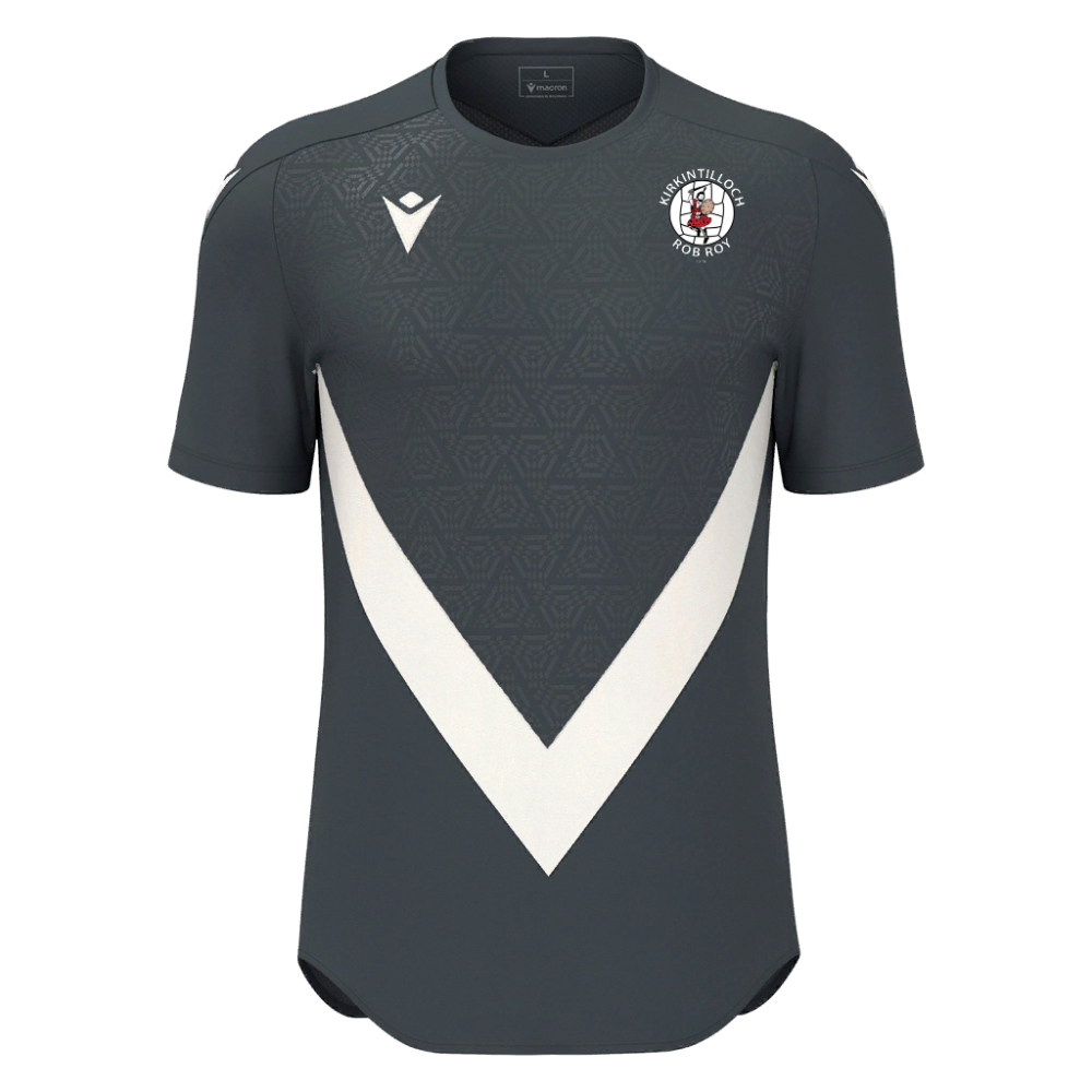 Macron Wisp jersey sr | Image 1