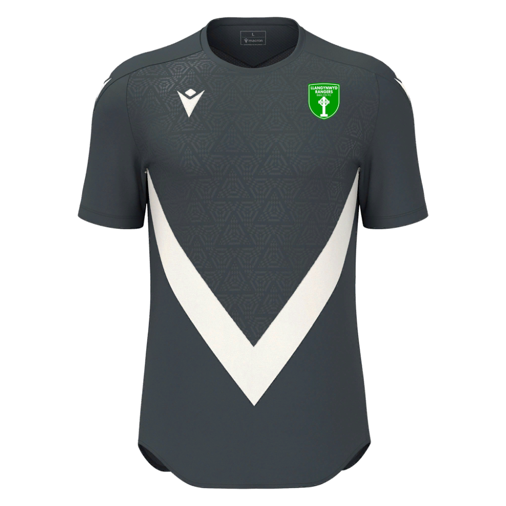 Macron Wisp jersey sr | Image 1