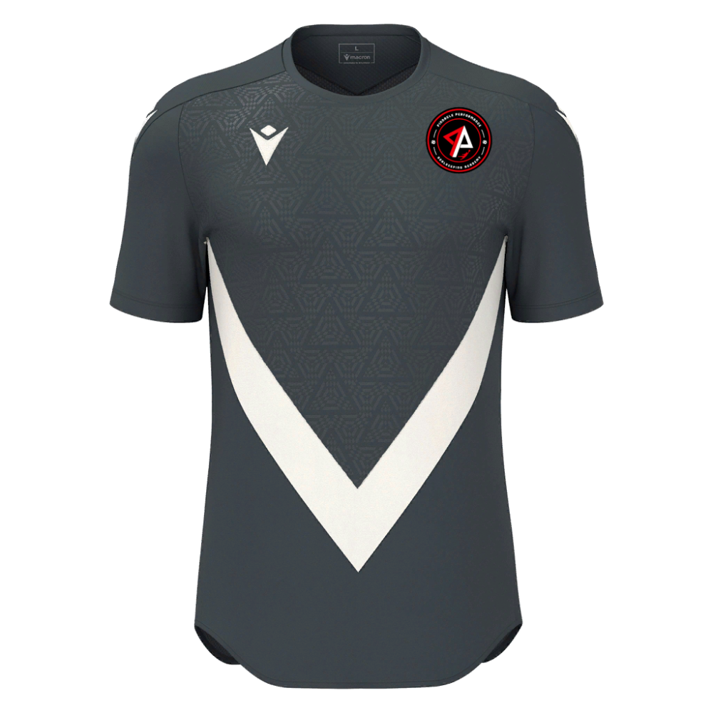 Macron Wisp jersey sr | Image 1