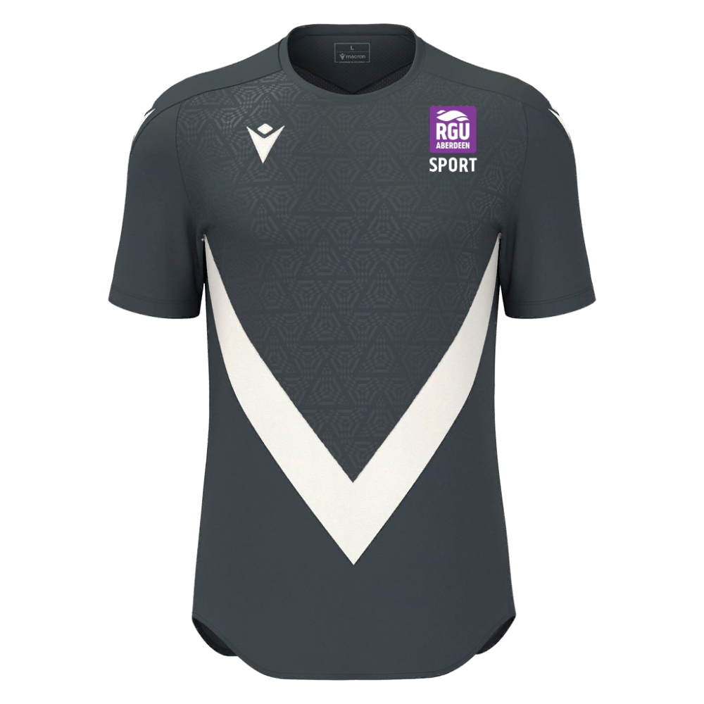 Macron Wisp jersey sr | Image 1